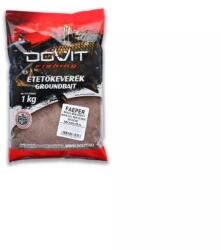 DOVIT Gyümölcsös Etetőkeverék - Faeper 1kg - grandopet