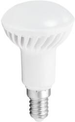 Wojnarowscy LED Izzó R50 E14/6W/230V 3000K 13987 (WJ0539)