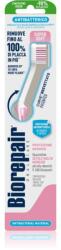 Biorepair Gums Super Soft fogkefe extra soft