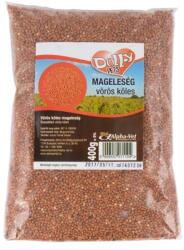  Dolly Mageleség Vörös Köles 400g - grandopet