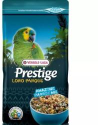 Prestige Prémium Amazone Parrot Mix 1kg - grandopet