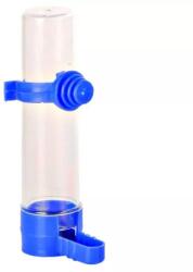 TRIXIE Etető-Itató Automata 50ml/11cm (5410)