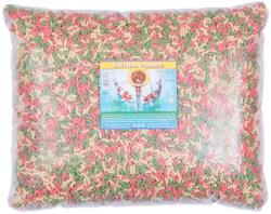  Bio-Lio Haltáp Tavi Hal Classic 2, 5kg 15l - grandopet