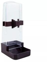 TRIXIE Etető-Itató 200ml/16cm (5445)