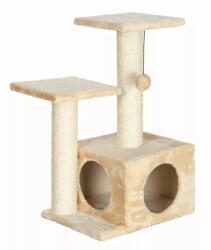 TRIXIE Macskabútor Valencia 71cm Bézs (43771)