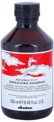 Davines Naturaltech Energizing sampon hajnövesztést serkentő 250 ml