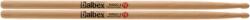 Balbex HIR3 Ringo III Hickory