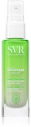 Laboratoires SVR Sebiaclear Serum helyreállító szérum a pattanásos bőr hibáira 30 ml