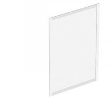 Ssupd Meshlicious Mesh oldalpanel fehér (G89. OE759SMW. 00) (G89.OE759SMW.00)