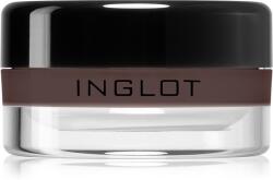 Inglot AMC tartós zselés szemceruza árnyalat 90 5.5 g