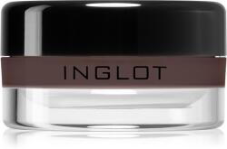 Inglot AMC tartós zselés szemhéjtus árnyalat 90 5, 5 g