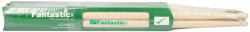 Balbex EC5A 5A Habr Economy set