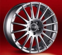 OZ Alufelni OZ SUPERTURISMO GT 7x16 4x108 ET16 - spintero - 80 785 Ft
