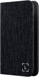 Ledger Stax Magnetic Shell Business Charcoal (LEDGERSTAXMSBC)