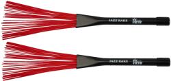 Vic Firth BJR Jazz Rake