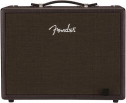 Fender Acoustic Junior - kytary