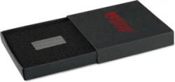 Thermal Grizzly KryoSheet hővezető lap 24x12x0, 2mm (TG-KS-24-12) (TG-KS-24-12)