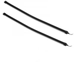 Kolink Umbra Radiant ARGB LED szalag 2x40cm (KL-UR400) (KL-UR400)
