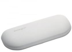 Kensington ErgoSoft csuklótámasz egérhez, géltöltésű szürke (K50432EU) (K50432EU)