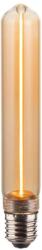 Rábalux 79078 - LED Izzó FILAMENT T30 E27/2W/230V 1800K 79078 (RL79078)