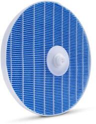 Philips FY5156/10 Csere párásítóbetét a Philips Combi Series 5000 légtisztítóhoz (FY5156/10)
