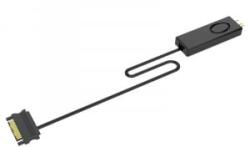 Jonsbo RC01 A-RGB LED vezérlő (3-Pin 5VDG) (RC01)