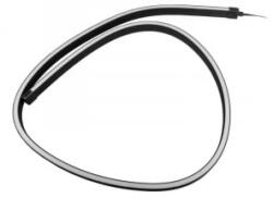 Kolink Umbra Radiant ARGB LED szalag 1m (KL-UR1000) (KL-UR1000)