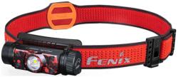 Fenix Fenix HM62TMGM - LED Dimmelhető újratölthető fejlámpa LED/USB IP68 1200 lm 280 h FE0079 (FE0079)