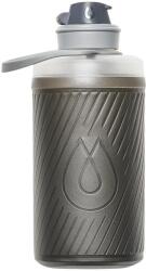 Hydrapak Flux 750 ml szürke