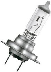 OSRAM Ultra Life Halogén fényszóró H7 55W 1500 lm 3200K 2db (4008321416148)