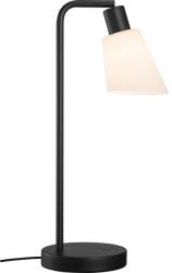 Nordlux Nordlux - Asztali lámpa MOLLI 1xE14/25W/230V NX0383 (NX0383)