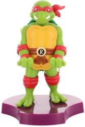 EXG Pro Cable Guys - Teenage Mutant Ninja Turtles - Raphael Holdem