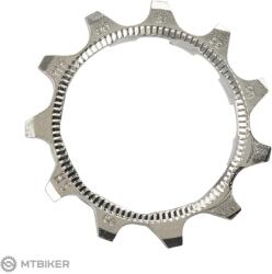 Shimano fogaskerék 11T CS-HG400-9-hez