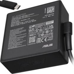 ASUS 90w Pd 3p (type-c) (b0a001-00059500)