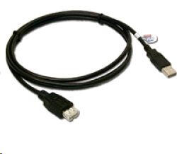 Kolink USB 3.0 hosszabbító kábel 3m A/A (KKTU3203)