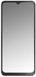 Samsung Piese si componente Ecran cu Touchscreen si Rama Compatibil cu Samsung Galaxy A12 (SM-A125F) - Samsung (626329) - Black (KF2318797)