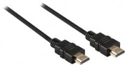 Kolink HDMI-HDMI monitor kábel 20m v1.2 2K (VGVT34000B200)