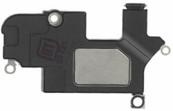  Piese si componente Difuzor Ureche Compatibil cu iPhone 13 Pro Max - OEM (17462) - Black (KF2319214) - vexio