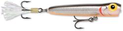 Storm Vobler Storm Rattlin’ Chug Bug 8cm 10g Tennessee Shad (CB08 1351)