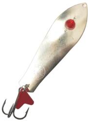 Arrow Oscilanta Arrow Argintata Mare Baboiu 16G (F3.OSC.MA.BAB16)