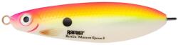 Rapala Oscilanta Rapala Rattlin' Minnow Spoon 8cm 16G PSU (RMSR08 PSU)