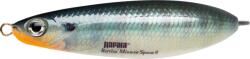 Rapala Oscilanta Rapala Rattlin' Minnow Spoon 8cm 16G BG (RMSR08 BG)