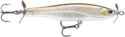 Storm Vobler Storm Arashi Spinbait 8cm 10g 686 (ASB08 686)