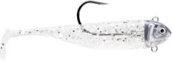 Storm 360GT Coastal Biscay Coast Minnow 9cm SG (BSCOM09 SG)