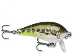 Rapala Vobler Rapala Mini Fat Rap 3cm 4g OGMD (MFR03 OGMD)