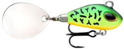 Storm Gomoku Spin 6.1cm 16g FT (GSP16 FT)