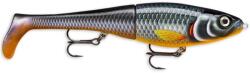 Rapala Vobler Rapala X-Rap Peto 14cm 39g HLW (XRPT14 HLW)