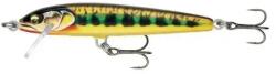 Rapala Vobler Rapala Floater Elite 85 8.5cm 6.5g GDVR (FE85 GDVR)