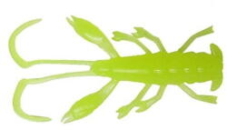 Storm Gomoku Soft Shrimp 5m CHGL (GSSH20 CHGL)