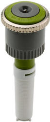Hunter MP 1000 fúvóka 4 m 360° Olajzöld (MP1000360) (MP1000360)